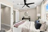2727 Thompson Street - Photo 14