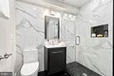 2727 Thompson Street - Photo 15