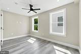 2727 Thompson Street - Photo 16