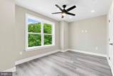 2727 Thompson Street - Photo 17