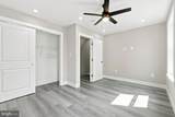 2727 Thompson Street - Photo 18