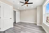 2727 Thompson Street - Photo 19