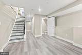 2727 Thompson Street - Photo 20