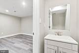 2727 Thompson Street - Photo 21