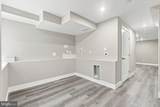 2727 Thompson Street - Photo 22