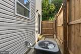 2727 Thompson Street - Photo 25