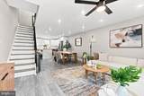 2727 Thompson Street - Photo 3