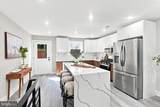 2727 Thompson Street - Photo 6