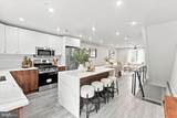 2727 Thompson Street - Photo 7
