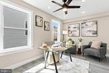 2727 Thompson Street - Photo 8