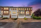2514 Basin View Lane - Photo 1