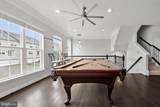 2514 Basin View Lane - Photo 10