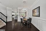 2514 Basin View Lane - Photo 11