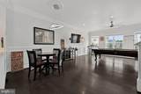 2514 Basin View Lane - Photo 12