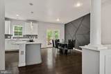 2514 Basin View Lane - Photo 13