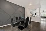 2514 Basin View Lane - Photo 15