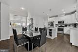 2514 Basin View Lane - Photo 16