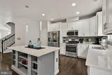 2514 Basin View Lane - Photo 17