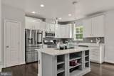 2514 Basin View Lane - Photo 18