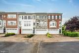 2514 Basin View Lane - Photo 2