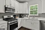 2514 Basin View Lane - Photo 20