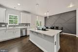 2514 Basin View Lane - Photo 22