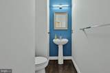 2514 Basin View Lane - Photo 23