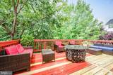 2514 Basin View Lane - Photo 24