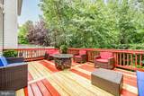 2514 Basin View Lane - Photo 25
