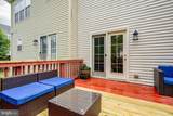 2514 Basin View Lane - Photo 26