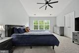 2514 Basin View Lane - Photo 30
