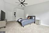 2514 Basin View Lane - Photo 31