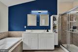 2514 Basin View Lane - Photo 34