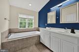 2514 Basin View Lane - Photo 35