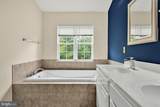 2514 Basin View Lane - Photo 36