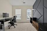 2514 Basin View Lane - Photo 39