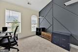 2514 Basin View Lane - Photo 40