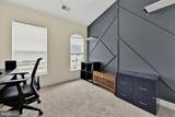 2514 Basin View Lane - Photo 41