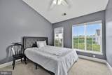 2514 Basin View Lane - Photo 42