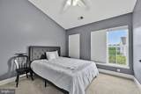 2514 Basin View Lane - Photo 43