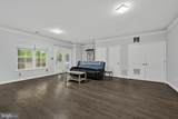 2514 Basin View Lane - Photo 46