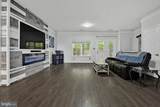 2514 Basin View Lane - Photo 47