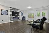 2514 Basin View Lane - Photo 48