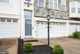 2514 Basin View Lane - Photo 5