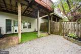 2514 Basin View Lane - Photo 50