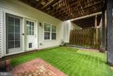 2514 Basin View Lane - Photo 52