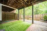 2514 Basin View Lane - Photo 53