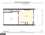 2514 Basin View Lane - Photo 54