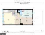 2514 Basin View Lane - Photo 55