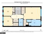 2514 Basin View Lane - Photo 56